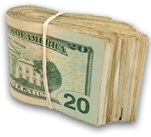 Use our custom follow-up and campaigns to get more window cleaning clients and make more money!